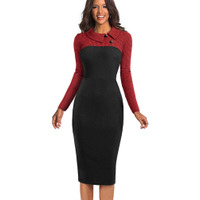 uploads/erp/collection/images/Women Clothing/Dilameng/XU574419/img_b/img_b_XU574419_3_9ORQIh6LL5C4ajwJo-Xu9eHV7fxcnKYn